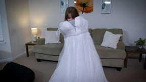 Vampire Bride Returns 3 4K