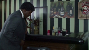 Zero Tolerance: Banxxx Bares Black Beauty