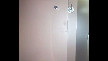 Reymisterio422 - Si lo tuyo es un buen trabuco t&uacute_ mejor aliado es un buen Dildo Grueso XXL - 1000068509 - Apr 09, 2026