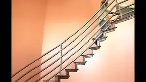 My Hot Bait 5 - Episode 3: Europe's Best