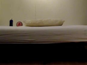 Dutch fucks fleshlight - Boyke18