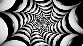 AUDIO ONLY - Piggie trigger 1d the piggie quickie