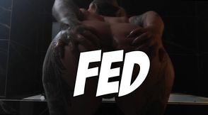 FED