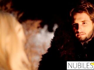 Mother Of Dragons Jon Snow Is Cumming