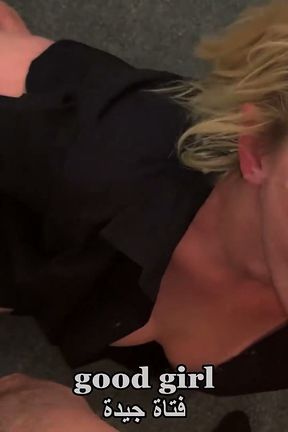 PAWG Queens, Faces Covered, Mouths Filled, Ultimate Blowjob &amp; Cumshot Compilation