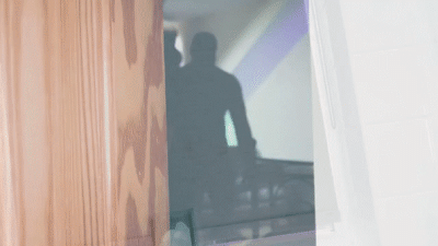 Rhiannon Cucks You With A BBC