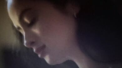 SARAP NG HAGOD BEAUTIFUL LADY