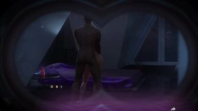 Apocalust Part 13 Gameplay