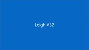 Leigh032