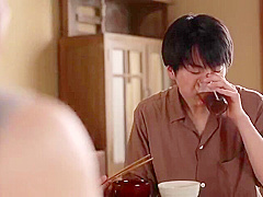 183-routhy-with-routeit-roe