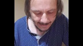 &quot_Say I Love You&quot_ Cap.42