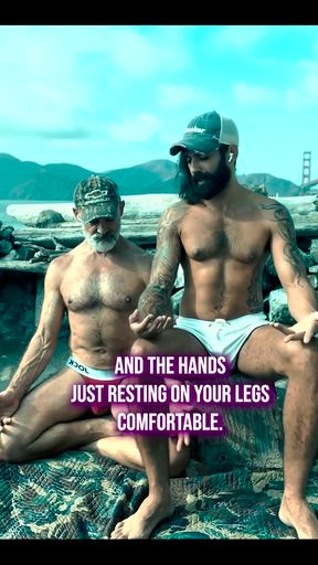 Beach with My Boyfriend