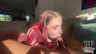 ARIETTA ADAMS TOP OF THE MORNING