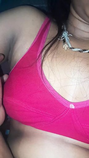 Big Hard Fuck Enjoy