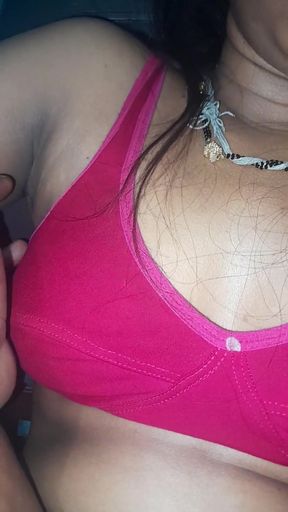 Big Hard Fuck Enjoy