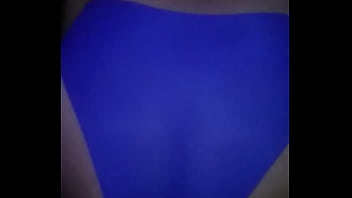 Puto culote qe me chingo .