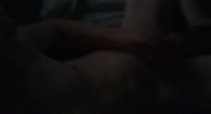 Pretty Peeing (no Audio)