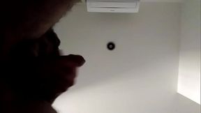 V 20170211 155633 LL