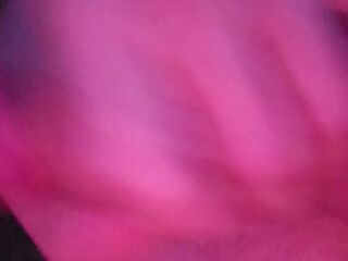 Einfach nur longing zum spielen... GEIL. HAWT