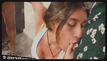 Intense Threesome with Sizi Sev, Aubrey Babcock & Codey Steele