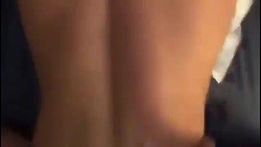 SKATISTA SOCOU FORTE ATÉ LEITAR