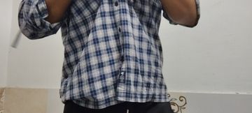 Handjob bathroom Hot Fucking - Big Dick in Gaping Asshole Young Male