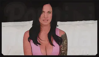 Tyler Nixon Milf Gets Fucked By Younger Guy Rough Sex