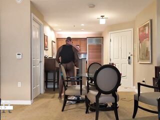 Day Play Penis 4 Hawt Hotwife Polyjswitch