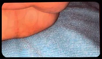 Sensual Asian Amateur Teases with Tight, Slippery Pussy