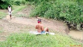 AND THIS IS WHAT HAPPEND THE FIRST DAY HE TOOK ME HOME