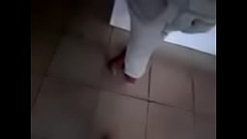 cachorranegra