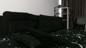 Dylan Green Party on Oct 11, 2025