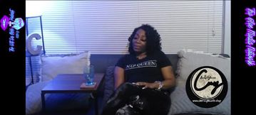 Devious Milf Gets Gangbanged DP in Atlanta Orgy