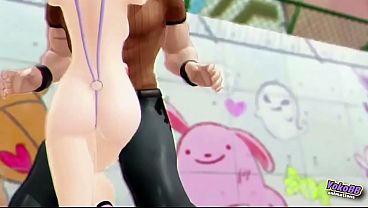 sexy ass ballbusting