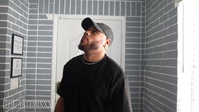 The Influencer ft Ahanu Reed