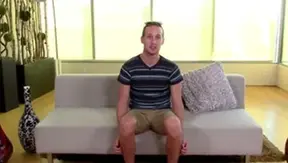 Scotty's Insatiable Appetites