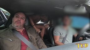 rafaella denardin fodendo com nego catra igual na rua
