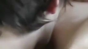 Schweizerin - Tattooed Swiss Girl