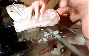 hot hot amateur masterbation comp I made big cocks and cum