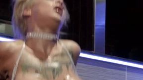 Xxx Video @Anal Cowgirl and #Big Boobs #Teen with @Bonnie Rotten at @Reality Kings Like & Share!