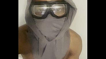 Curvedbbc - update #10 - IMG 5459 - Mar 27, 2026