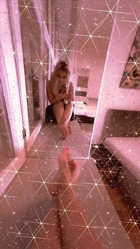 findomgoaldigger video