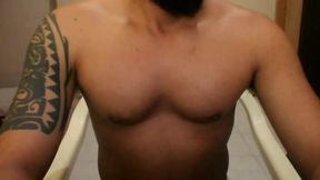 Jacobo Lay Private Show