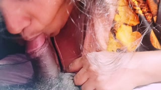 Stepmom sex teaching stepson. Telugu dirty talks. సవతి తల్లి తన కొడుకుకి పూకు దెంగడం నేర్పుతుంది