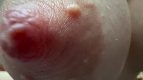 stepmommy roleplay. i m cleaning my teenage virgin stepson s room. i find his porn. it s all stepmom and stepson smoking porn. i decide to show my stepson what real sex with a smoking s