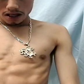 Hot Bebe