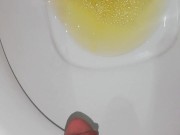 ejercicio de pissing para controlar la eyaculacion precoz, pene grande y venozo