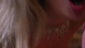Porn Video @Blowjob & #Blonde #Big Dick #Big Boobs #MILF with @Tamara Grace for @Daring Sex Like & Share!