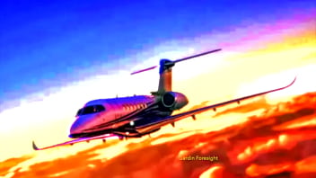 Can You Rock It Like This Extended Version (Orgasmic Second Life)