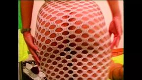 Steamy sex session turns into an intense anal moment